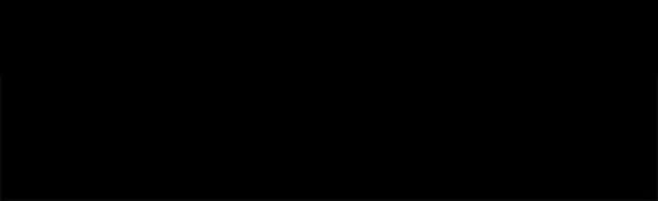 朋友,女朋友第48话-庆秀不可能这样对我