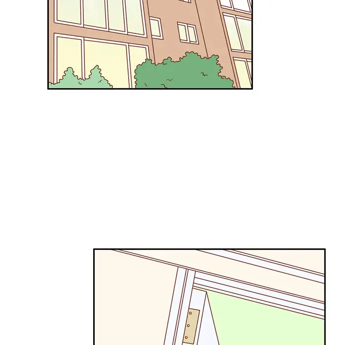 各自的春天第5话