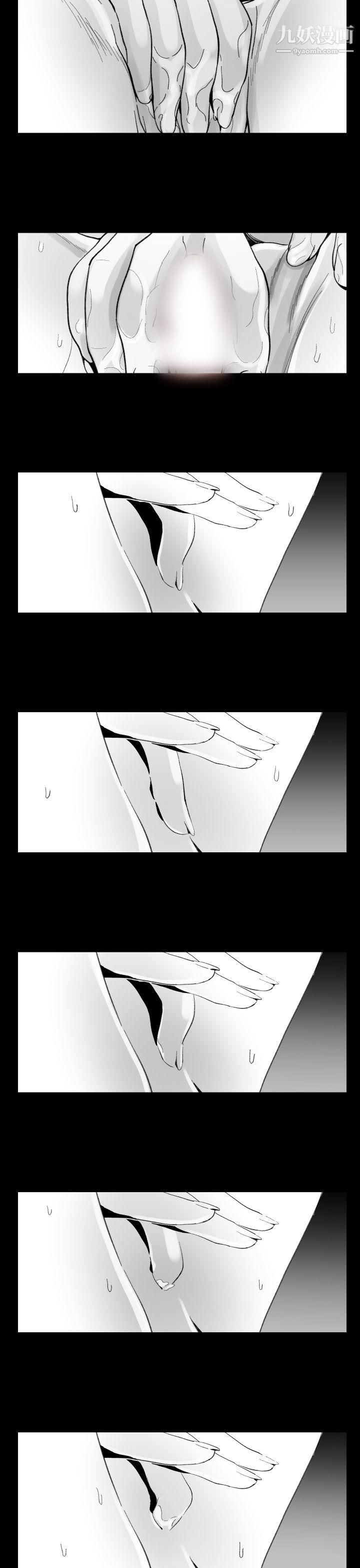 VideoEp.1-同床異夢9