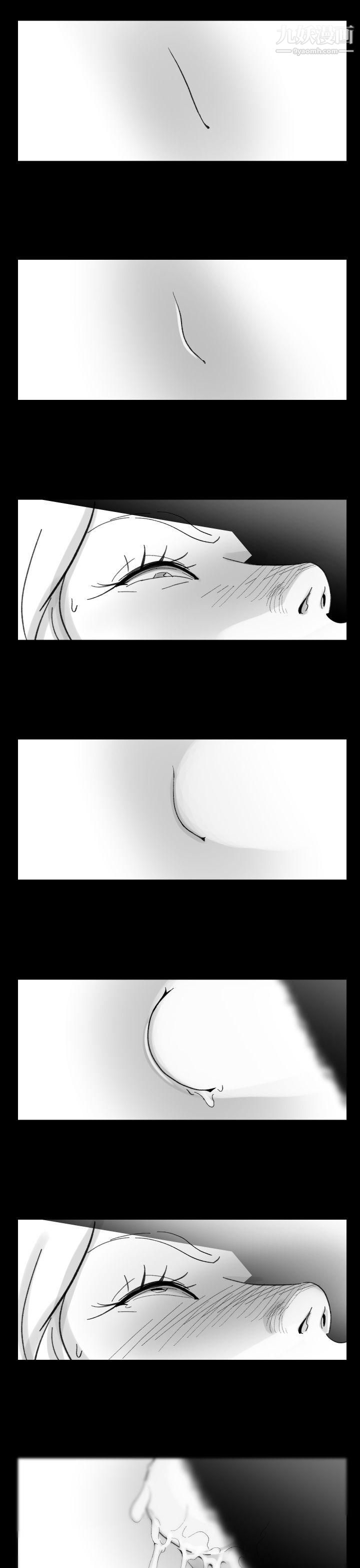 VideoEp.1-同床异梦9