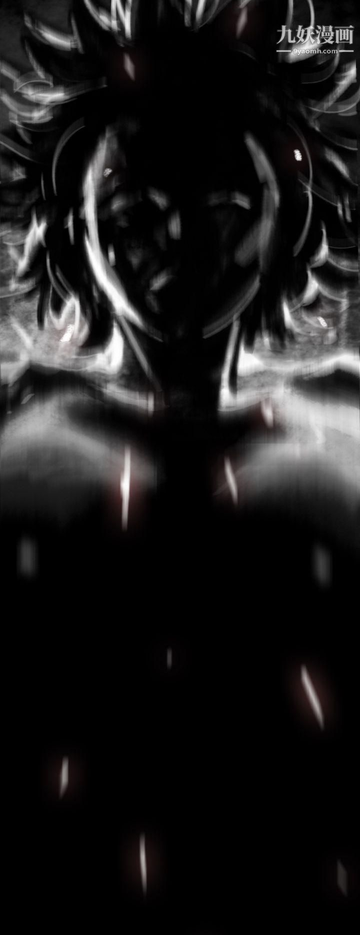 VideoEp.1-同床异梦10