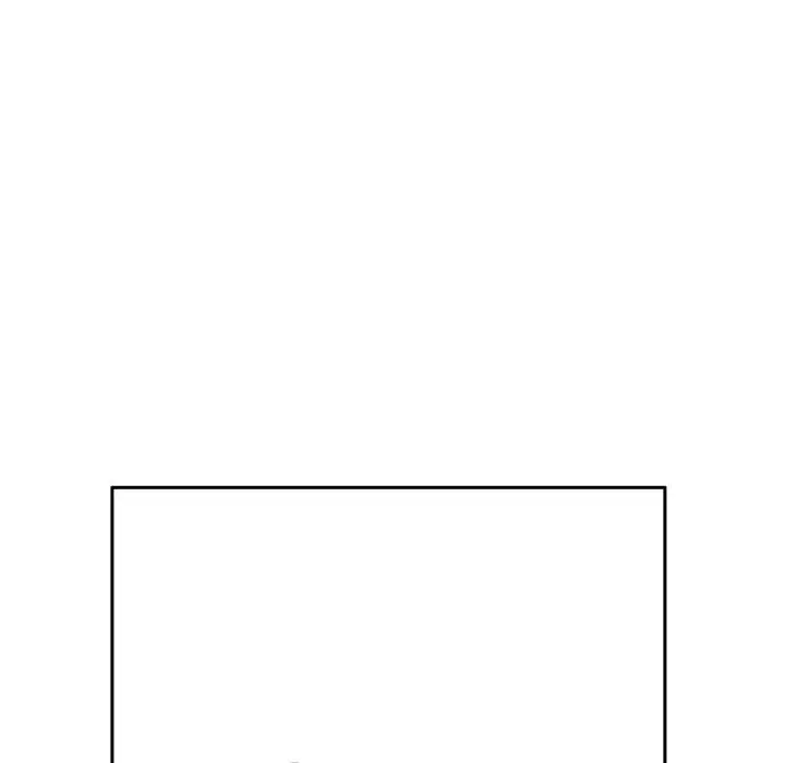 各自的春天第6话