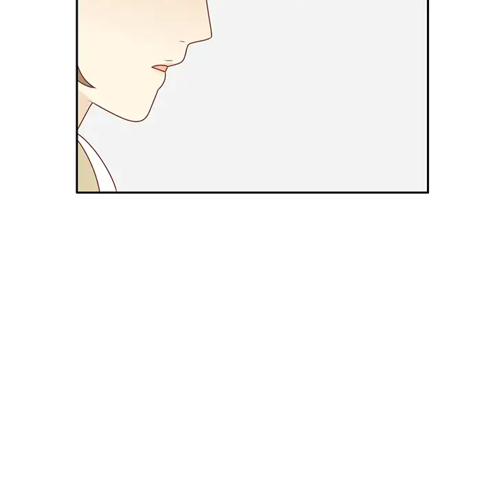 各自的春天第6话