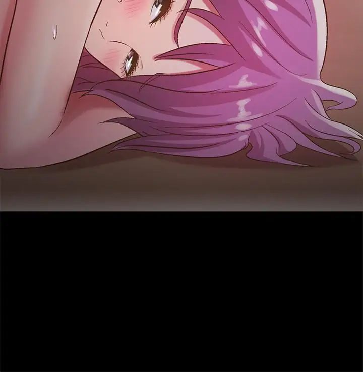 朋友,女朋友第53话-你就是天生的荡妇