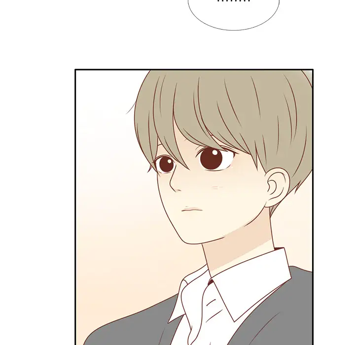 各自的春天第7话