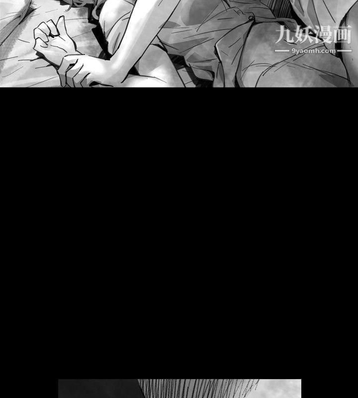 VideoEp.1-同床异梦22