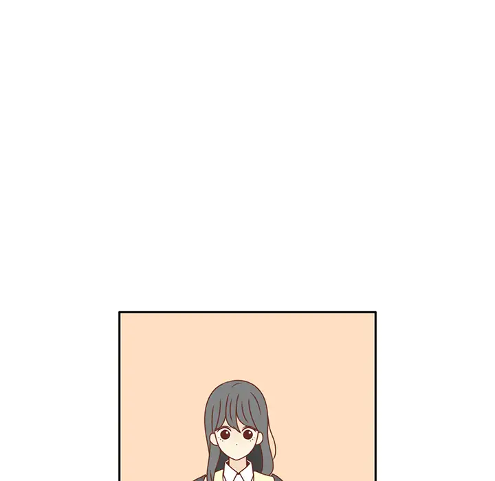 各自的春天第9话