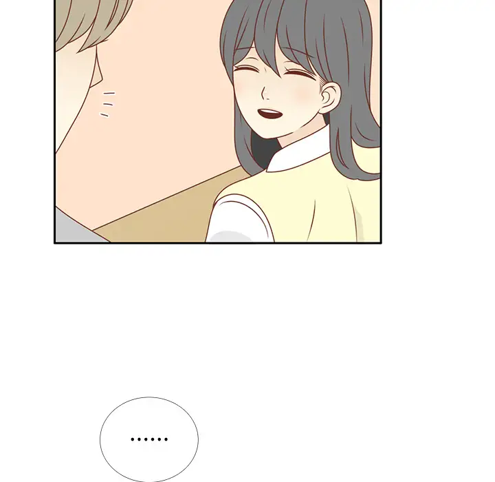 各自的春天第10话