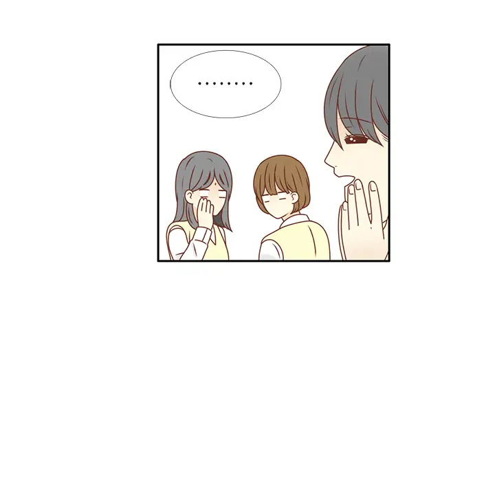 各自的春天第10话