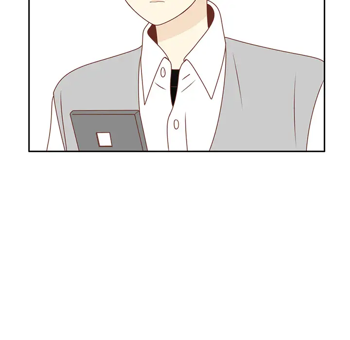 各自的春天第10话