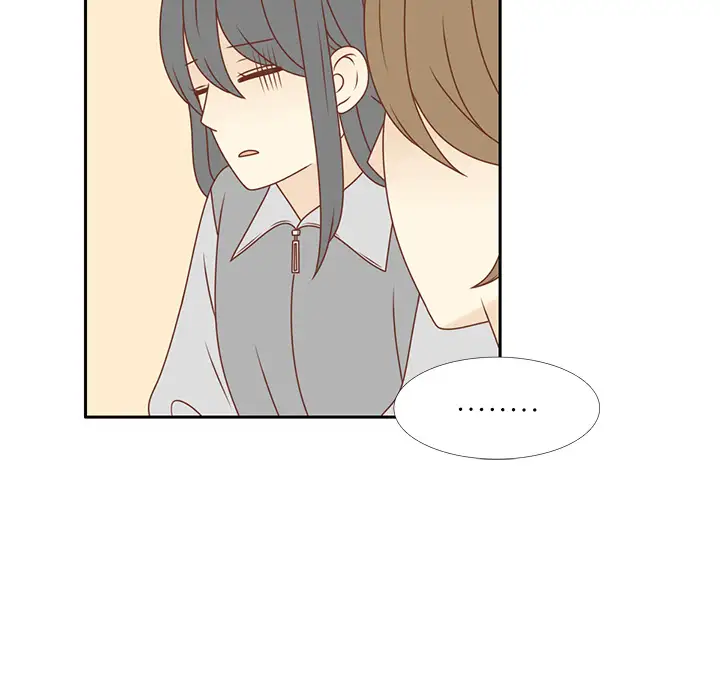 各自的春天第10话