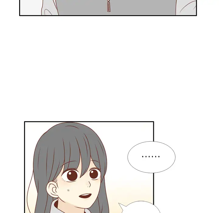 各自的春天第10话