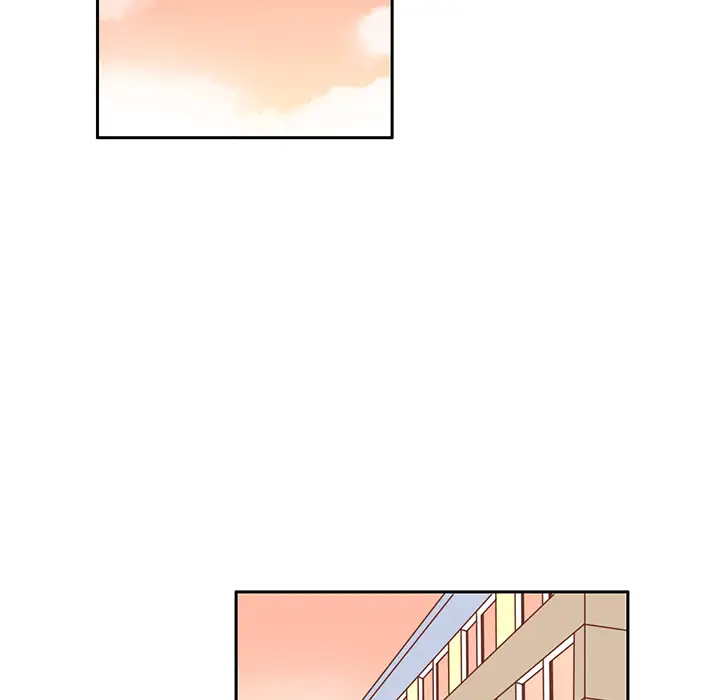 各自的春天第10话