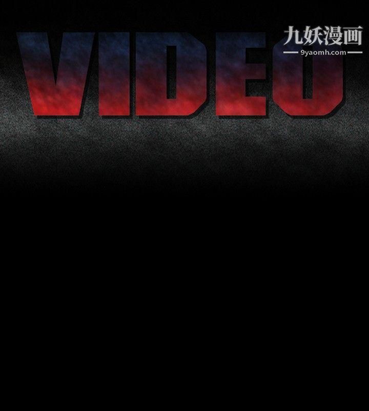 VideoEp.1-同床异梦29