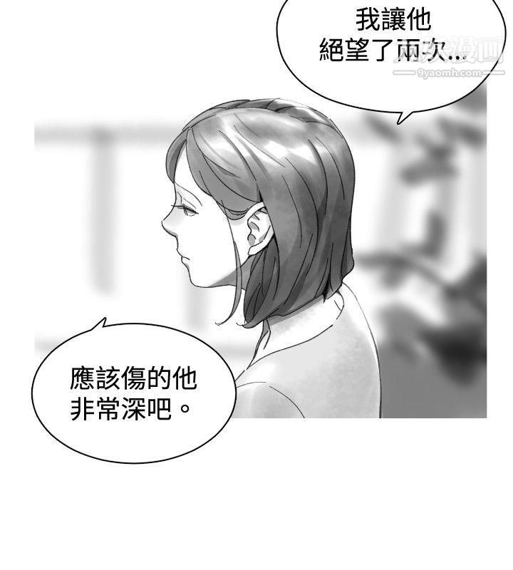 VideoEp.1-同床異夢31