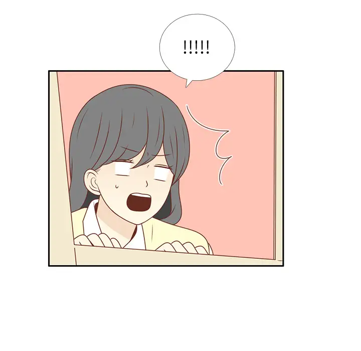 各自的春天第11话