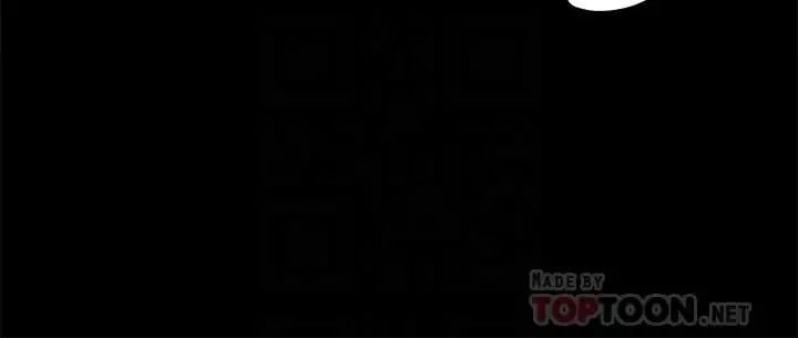 朋友,女朋友第63话-百般配合的恩泳