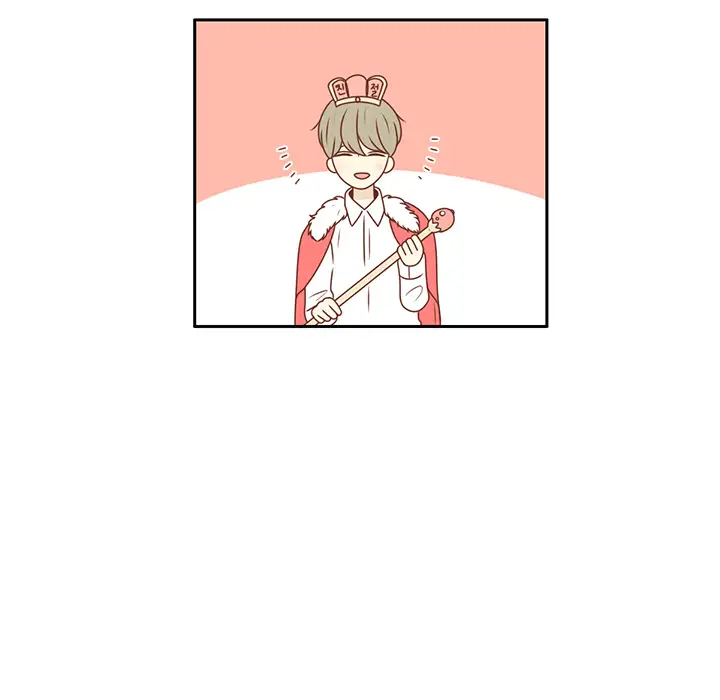 各自的春天第12话