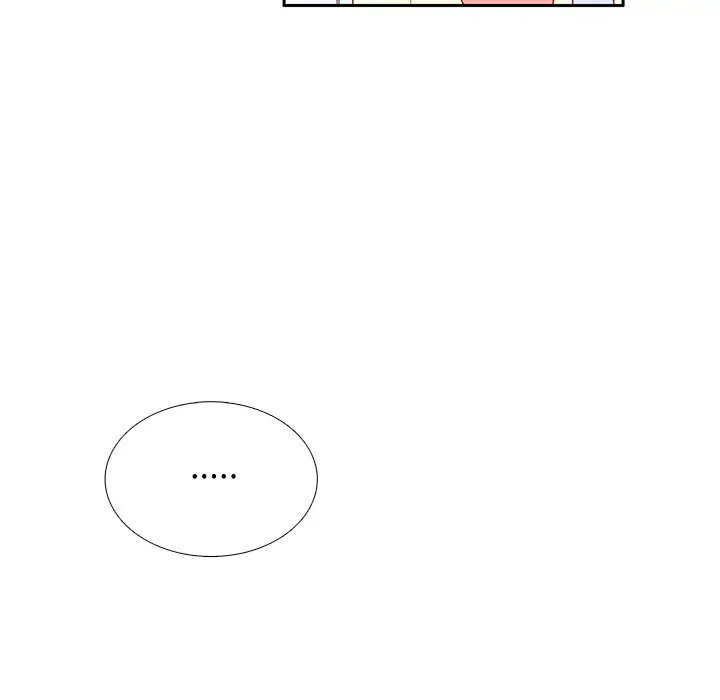 各自的春天第12话