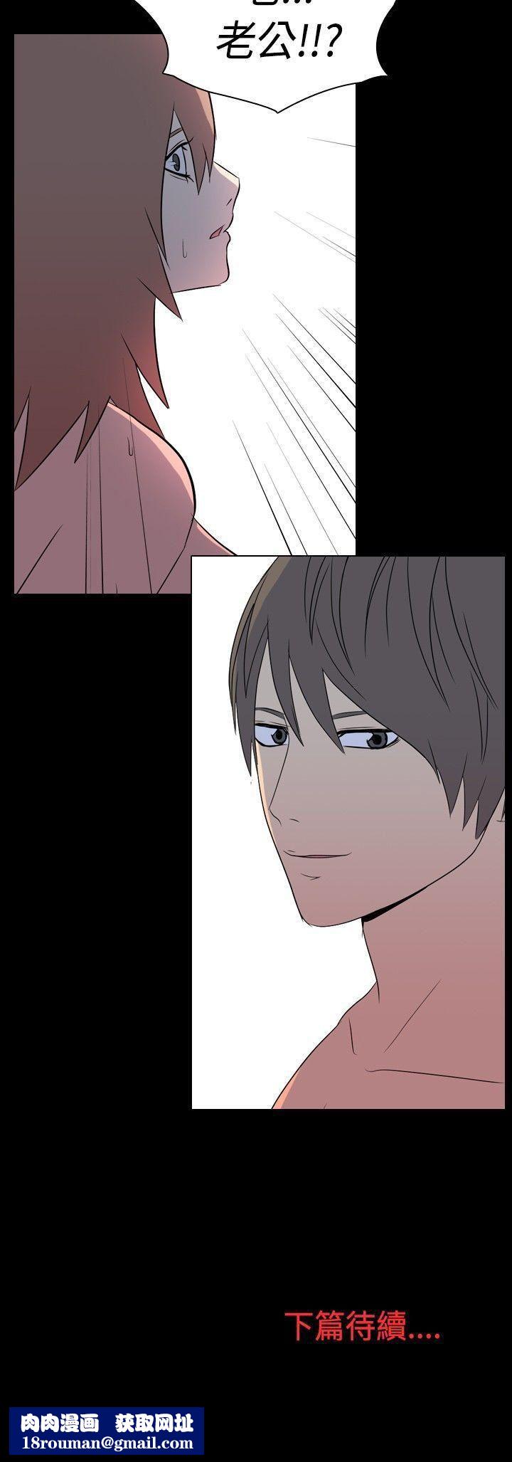 我的色色夜说第6话-伴侣的淫谈夜说[中]