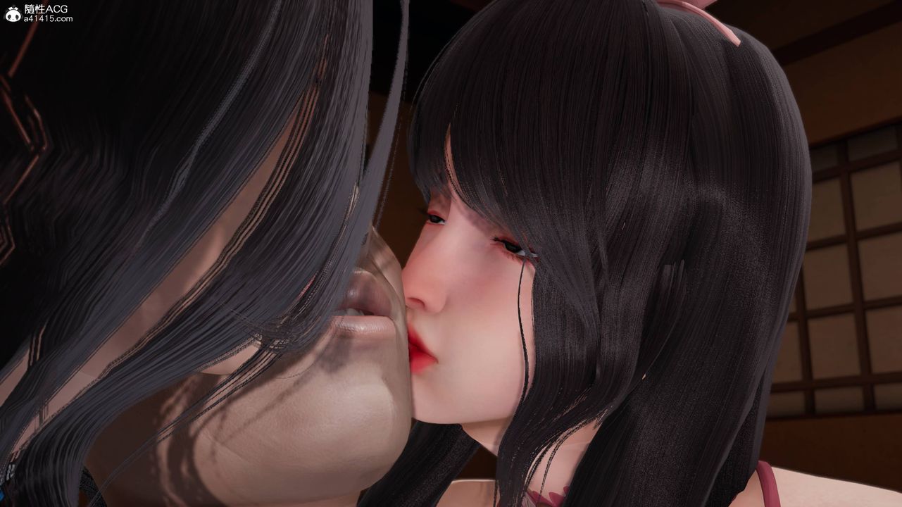 [3D]一夜暴富番外-借金母女第05章-01话