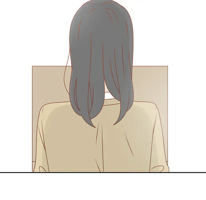 各自的春天第13话