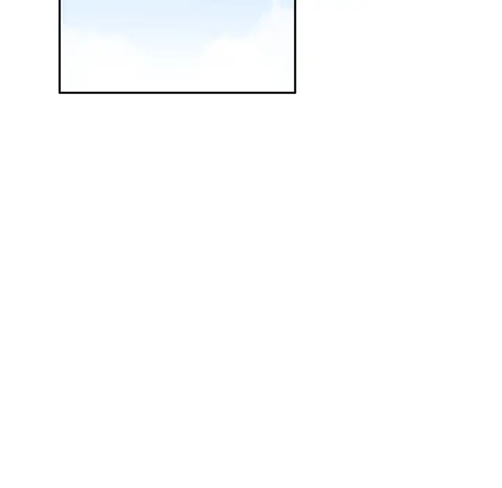 各自的春天第14话