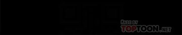 朋友,女朋友第68话-到底发生什么事了！