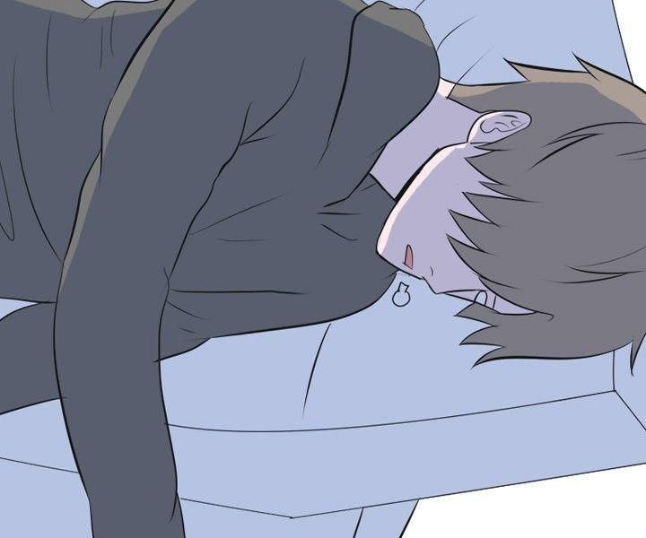 我的色色夜說第24話-隔壁女生[中]