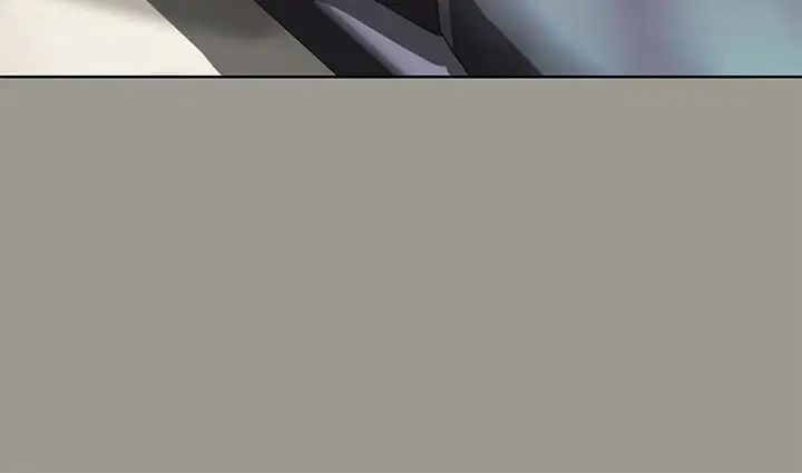 朋友,女朋友第70话-美娜与继父不堪回首的过去