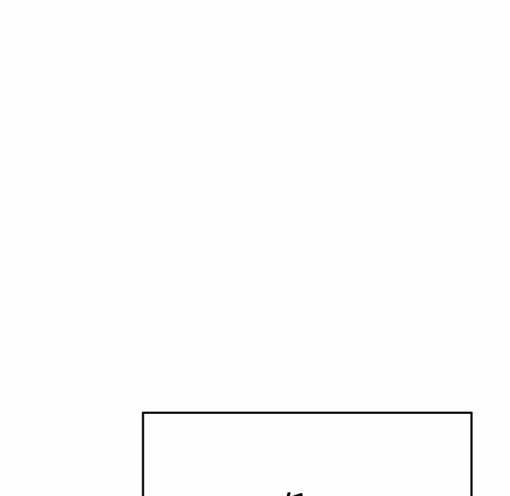 各自的春天第15话