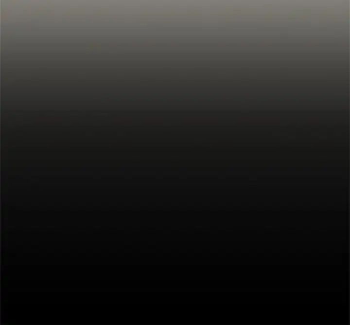 朋友,女朋友第70话-美娜与继父不堪回首的过去