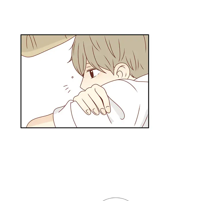 各自的春天第15话