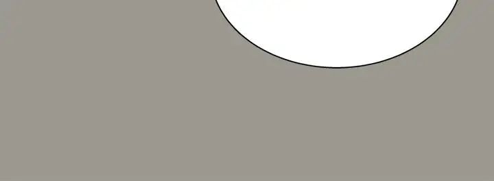 朋友,女朋友第72话-开始脱衣直播的美娜