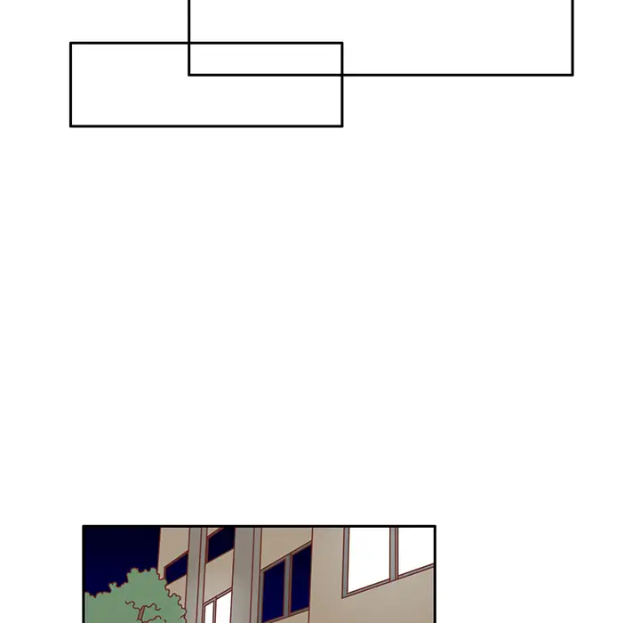 各自的春天第16话