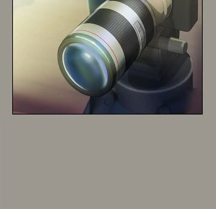 朋友,女朋友第72话-开始脱衣直播的美娜