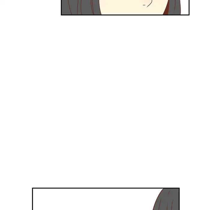 各自的春天第16话