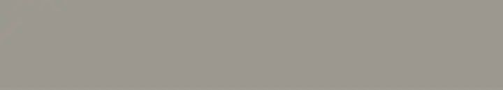 朋友,女朋友第73话-不知道自己拍了A片的庆秀