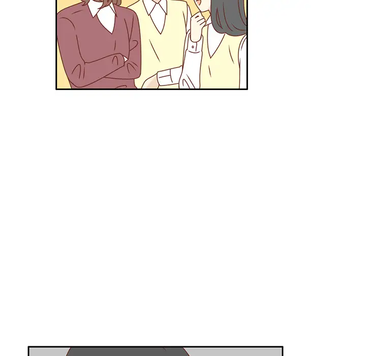 各自的春天第16话