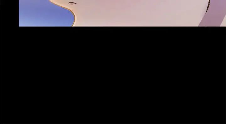 朋友,女朋友第74话-出现在学校的美娜