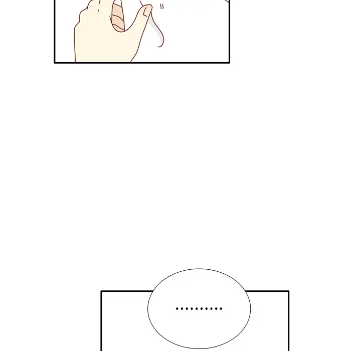 各自的春天第17话