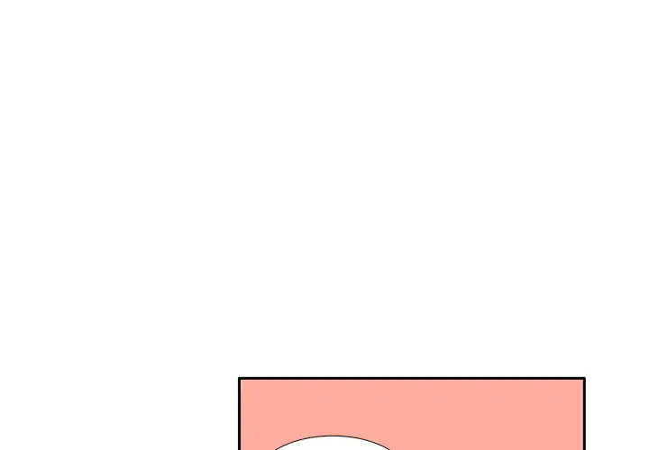 各自的春天第18话