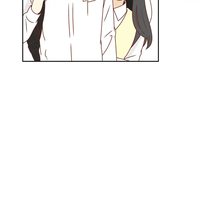 各自的春天第18话