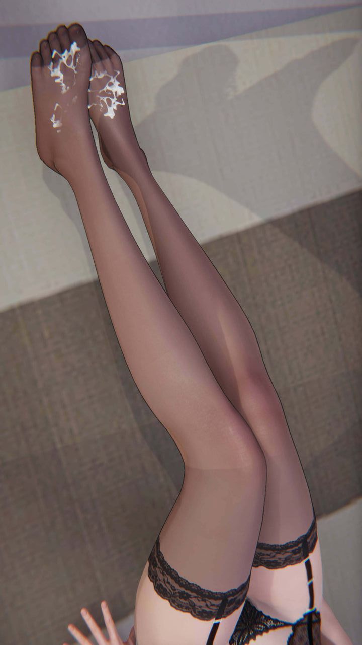 [3D]一夜暴富第01章-01話