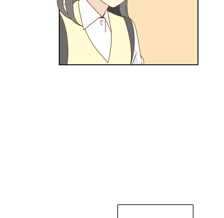 各自的春天第18话