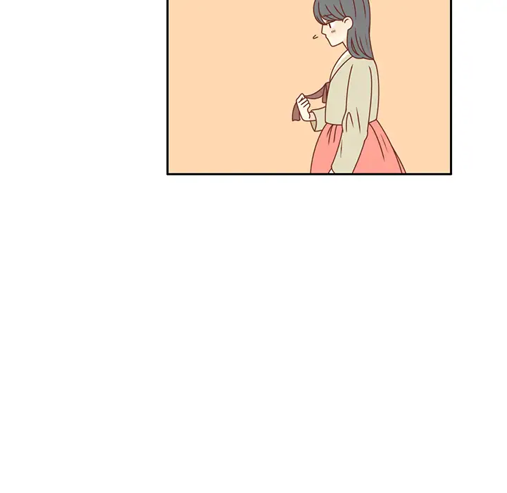 各自的春天第20话