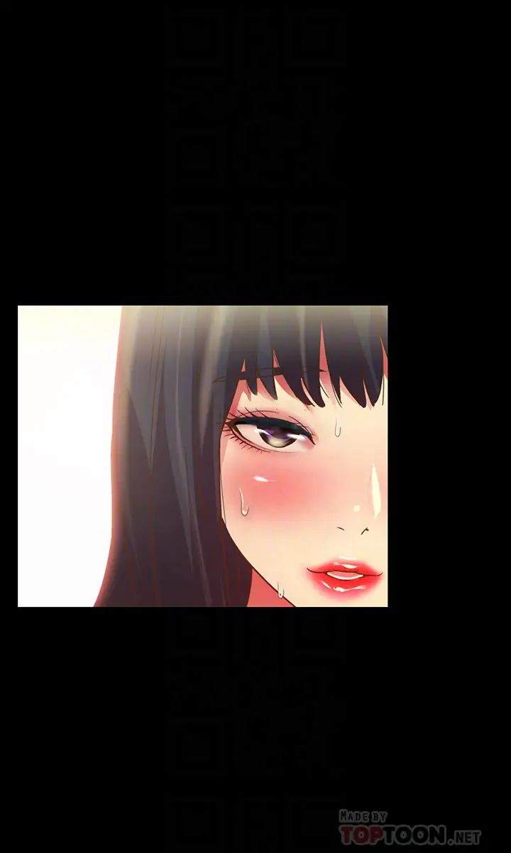 朋友,女朋友第82话-用一根肉棒满足两个女人?