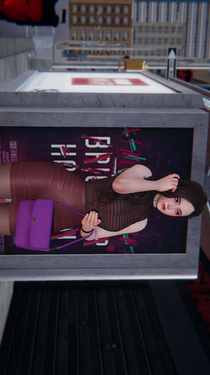 [3D]一夜暴富第02章-02话