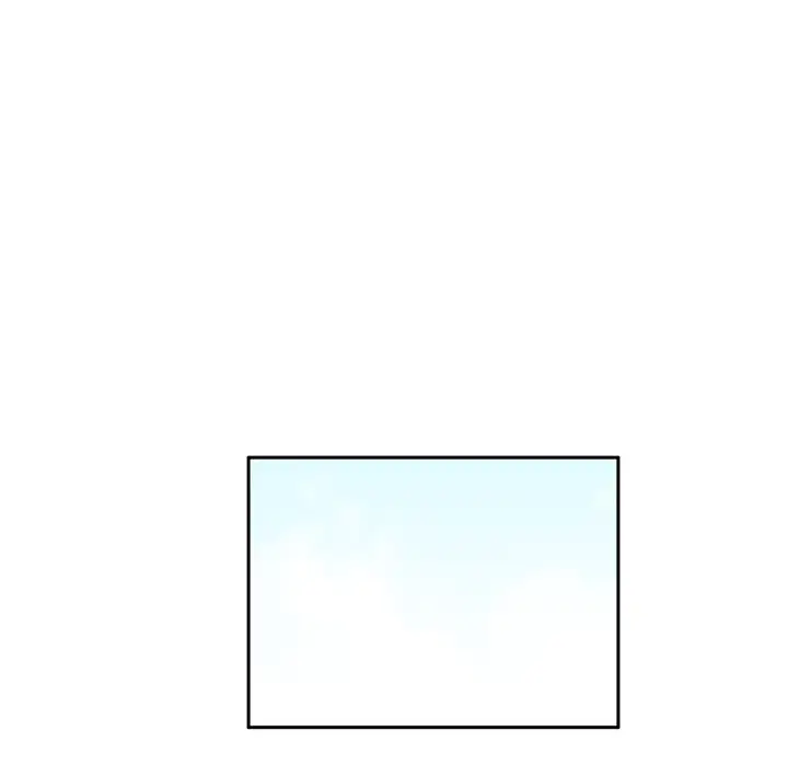 各自的春天第21话