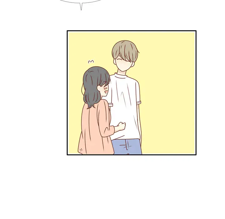 各自的春天第22话